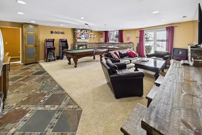 13455 County 40, Park Rapids, MN 56470 - Photo 30