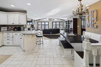 13455 County 40, Park Rapids, MN 56470 - Photo 8