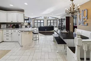 13455 County 40, Park Rapids, MN 56470 - Photo 8