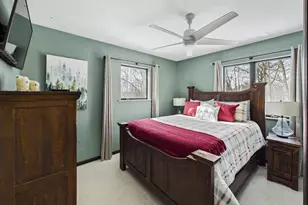 13455 County 40, Park Rapids, MN 56470 - Photo 20