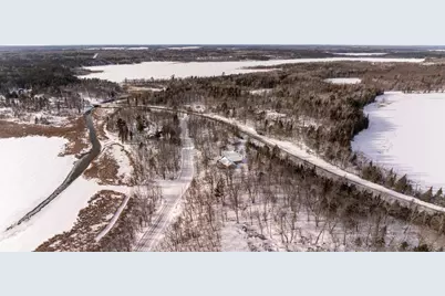 13455 County 40, Park Rapids, MN 56470 - Photo 50