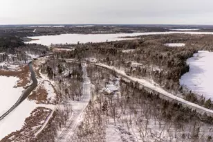 13455 County 40, Park Rapids, MN 56470 - Photo 50