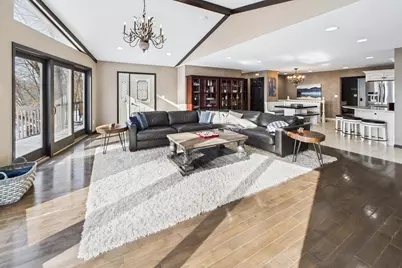 13455 County 40, Park Rapids, MN 56470 - Photo 14