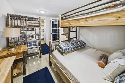 13455 County 40, Park Rapids, MN 56470 - Photo 32