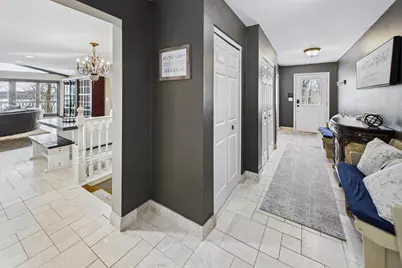 13455 County 40, Park Rapids, MN 56470 - Photo 18