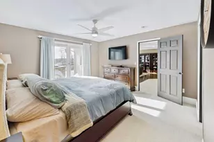 13455 County 40, Park Rapids, MN 56470 - Photo 26