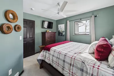 13455 County 40, Park Rapids, MN 56470 - Photo 22