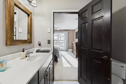 13455 County 40, Park Rapids, MN 56470 - Photo 28