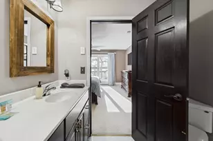 13455 County 40, Park Rapids, MN 56470 - Photo 28