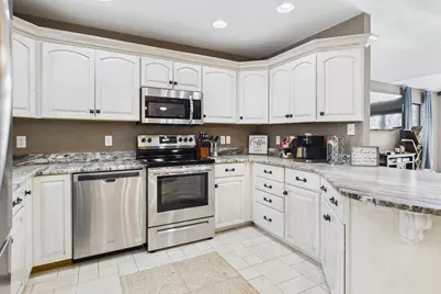 13455 County 40, Park Rapids, MN 56470 - Photo 10