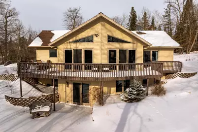 13455 County 40, Park Rapids, MN 56470 - Photo 40