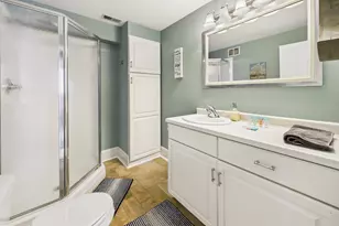 13455 County 40, Park Rapids, MN 56470 - Photo 34