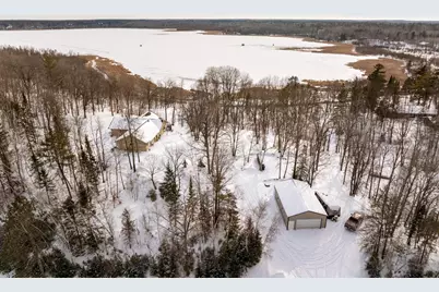 13455 County 40, Park Rapids, MN 56470 - Photo 44