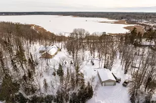 13455 County 40, Park Rapids, MN 56470 - Photo 44