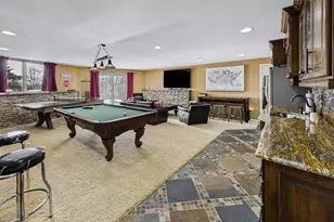 13455 County 40, Park Rapids, MN 56470 - Photo 4