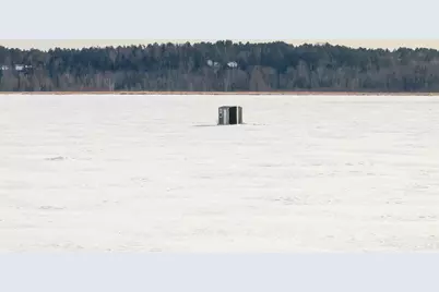 13455 County 40, Park Rapids, MN 56470 - Photo 54