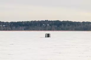 13455 County 40, Park Rapids, MN 56470 - Photo 54