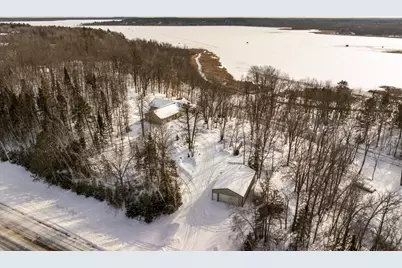 13455 County 40, Park Rapids, MN 56470 - Photo 1