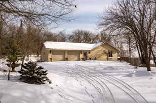 13455 County 40, Park Rapids, MN 56470 - Photo 36