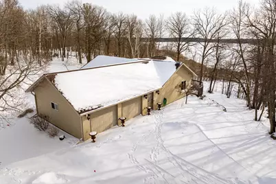 13455 County 40, Park Rapids, MN 56470 - Photo 42