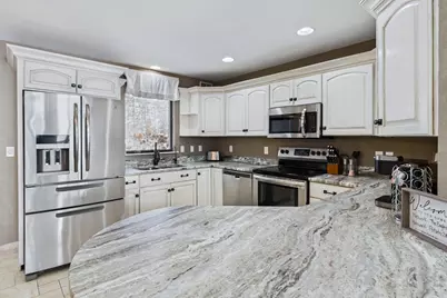 13455 County 40, Park Rapids, MN 56470 - Photo 6