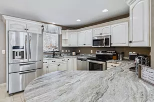 13455 County 40, Park Rapids, MN 56470 - Photo 6