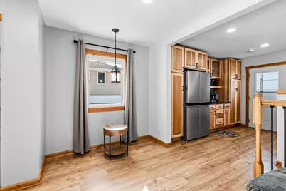 10804 Monroe Drive NE, Blaine, MN 55434 - Photo 16