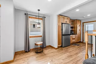 10804 Monroe Dr NE, Blaine, MN 55434 - Photo 16