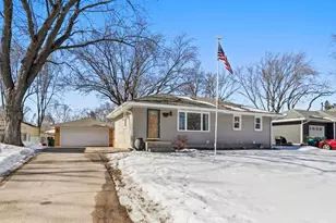 10804 Monroe Dr NE, Blaine, MN 55434 - Photo 36