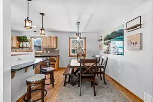 10804 Monroe Dr NE, Blaine, MN 55434 - Photo 10