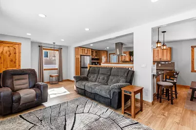 10804 Monroe Drive NE, Blaine, MN 55434 - Photo 8