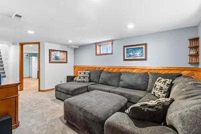 10804 Monroe Drive NE, Blaine, MN 55434 - Photo 24