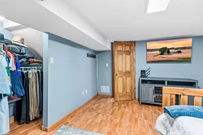 10804 Monroe Drive NE, Blaine, MN 55434 - Photo 28