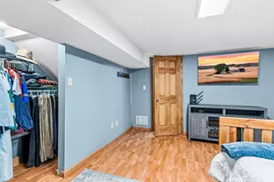 10804 Monroe Dr NE, Blaine, MN 55434 - Photo 28