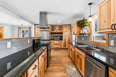 10804 Monroe Drive NE, Blaine, MN 55434 - Photo 1