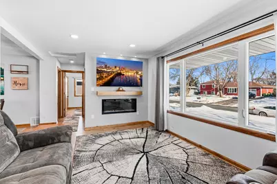 10804 Monroe Drive NE, Blaine, MN 55434 - Photo 4