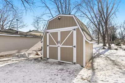 10804 Monroe Drive NE, Blaine, MN 55434 - Photo 36