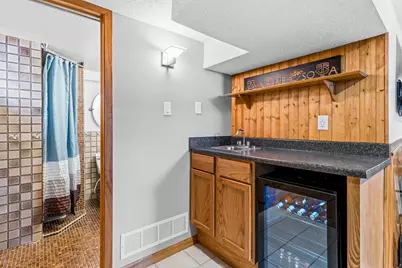 10804 Monroe Drive NE, Blaine, MN 55434 - Photo 26