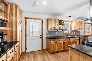 10804 Monroe Dr NE, Blaine, MN 55434 - Photo 14