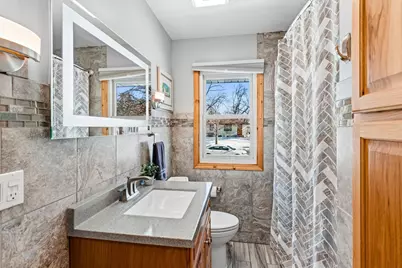 10804 Monroe Drive NE, Blaine, MN 55434 - Photo 20