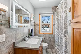 10804 Monroe Dr NE, Blaine, MN 55434 - Photo 20