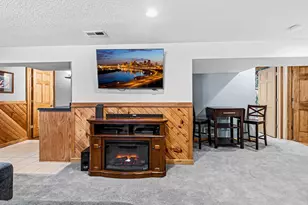 10804 Monroe Dr NE, Blaine, MN 55434 - Photo 22