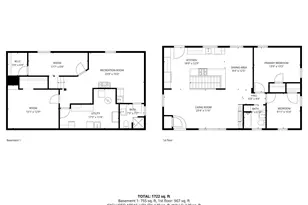 10804 Monroe Dr NE, Blaine, MN 55434 - Photo 46