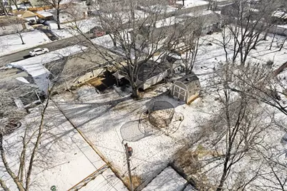 10804 Monroe Drive NE, Blaine, MN 55434 - Photo 38