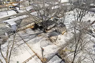 10804 Monroe Dr NE, Blaine, MN 55434 - Photo 38