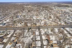 10804 Monroe Dr NE, Blaine, MN 55434 - Photo 42