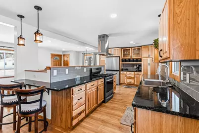 10804 Monroe Drive NE, Blaine, MN 55434 - Photo 12