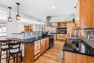 10804 Monroe Dr NE, Blaine, MN 55434 - Photo 12