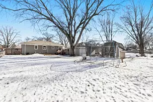 10804 Monroe Dr NE, Blaine, MN 55434 - Photo 34