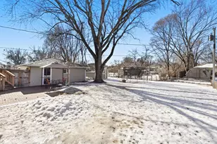 10804 Monroe Dr NE, Blaine, MN 55434 - Photo 34
